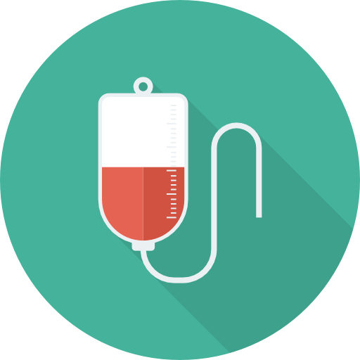 Blood transfusion